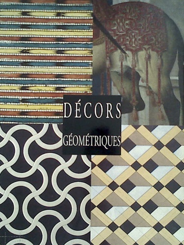 9782841900237-Decors geometriques.