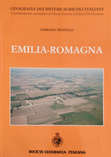 Emilia Romagna.