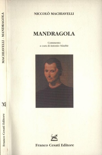 9788876671746-Mandragola.