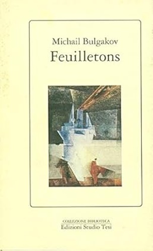 9788876922978-Feuilletons.