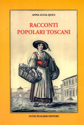 9788886974066-Racconti popolari toscani.