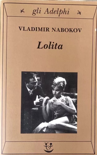 9788845912542-Lolita.