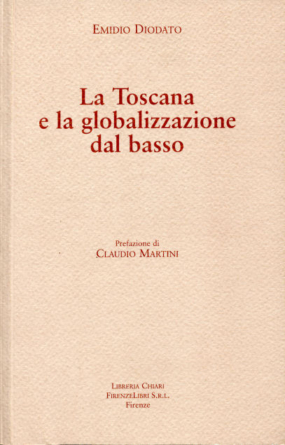 9788887774528-La Toscana e la globalizzazione dal basso.