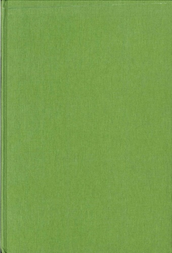 9788802027845-L'Età Contemporanea. Vol.XIII,parte II: Dalla guerra fredda alla coesistenza 194