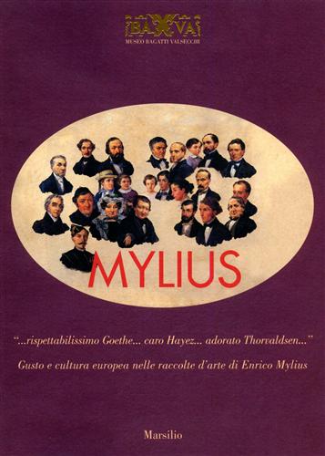 9788831773201-Mylius. 