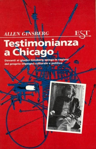 9788842803171-Testimonianza a Chicago.