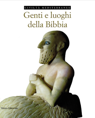 9788882152710-Genti e luoghi della Bibbia.