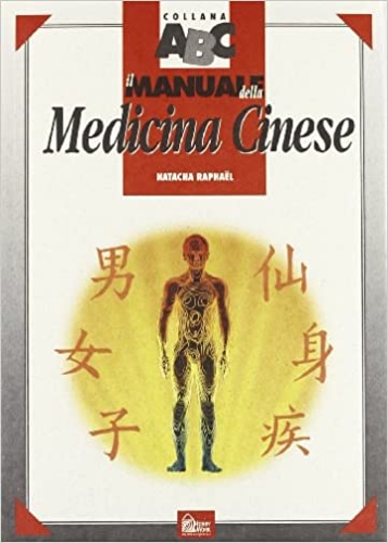 9788871332475-Il manuale della medicina cinese.