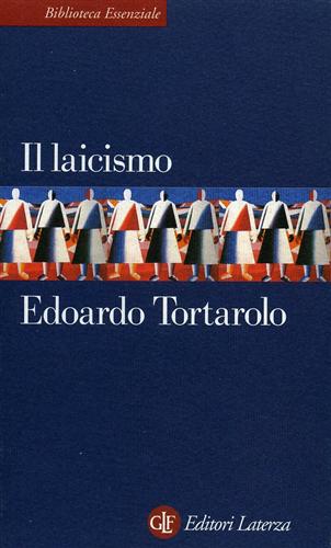 9788842056249-Il laicismo.