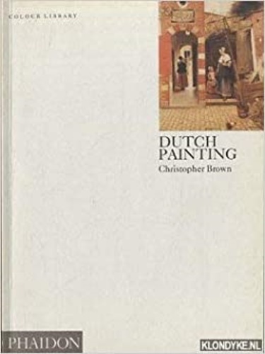 9780714828657-Dutch painting.