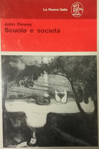 9788822102362-Scuola e Società.