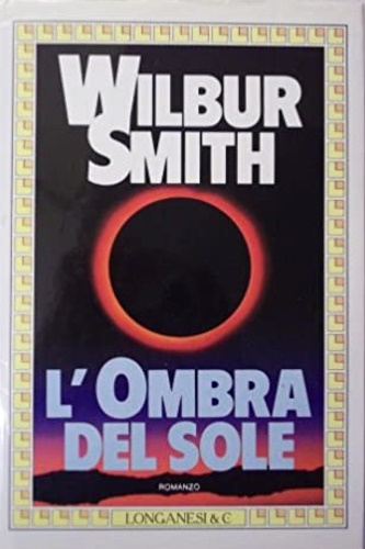 9788830408654-L'ombra del sole.