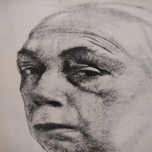 Kathe Kollwitz. Grafiche, disegni, sculture.