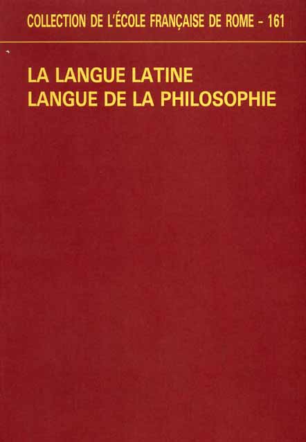 9782728302437-La langue latine langue de la philosophie.