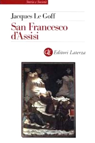 9788842061144-San Francesco d'Assisi.