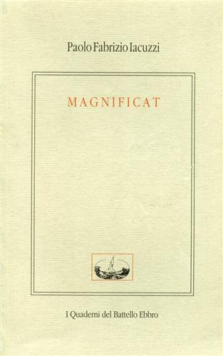 9788886861069-Magnificat.