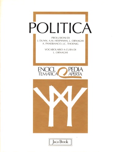 9788816439078-Politica.