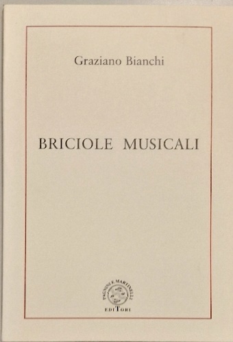 9788882511074-Briciole musicali.