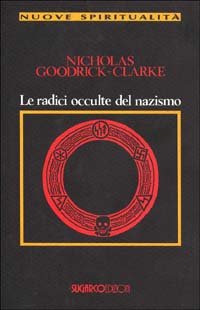 9788871982458-Le radici occulte del nazismo.