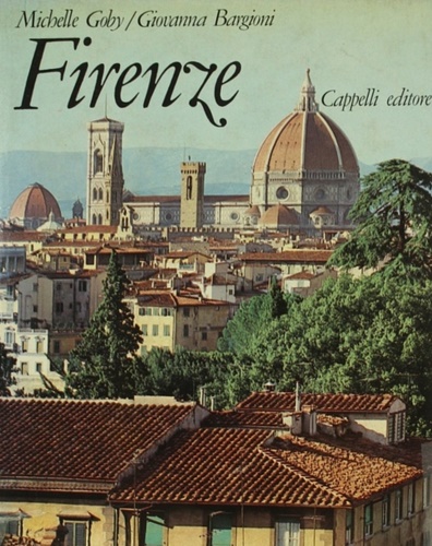 Firenze.