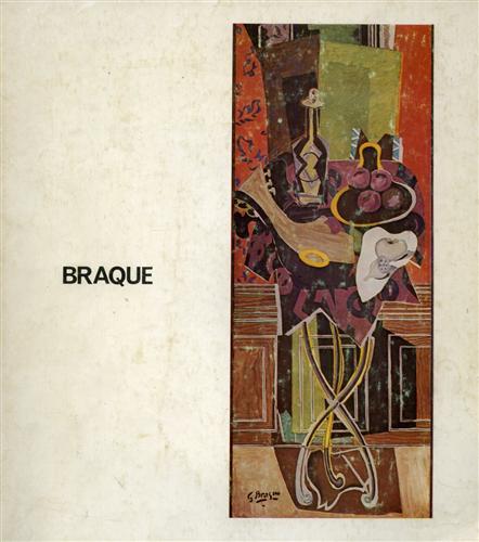 Braque.