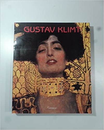 Gustav Klimt.