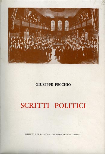 Scritti Politici.