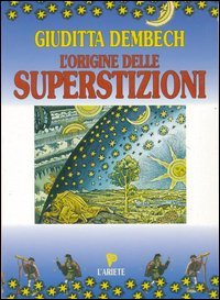 9788886492195-L'origine delle superstizioni.