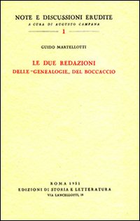 9788884986665-Le due redazioni delle 