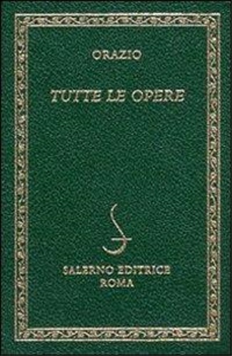 9788884021304-Tutte le opere.