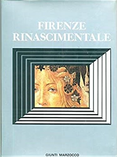 Firenze Rinascimentale.