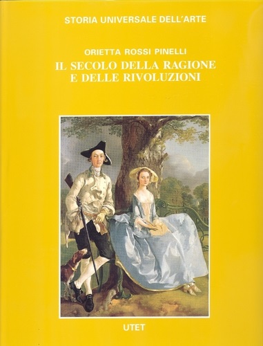 9788802055794-Il secolo della ragione e delle rivoluzioni. La cultura visiva nel Settecento eu