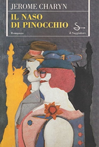 9788842802877-Il naso di Pinocchio.