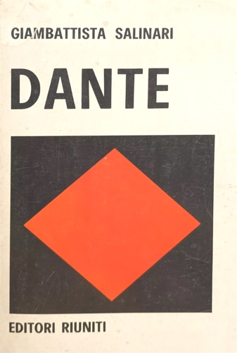 Dante.