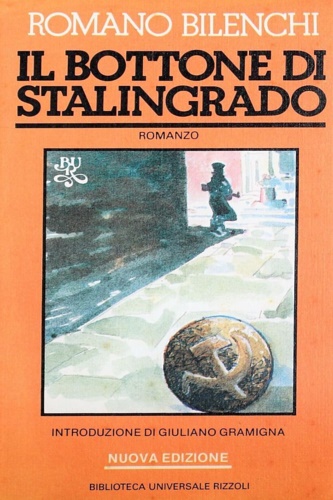 Il Bottone di Stalingrado.