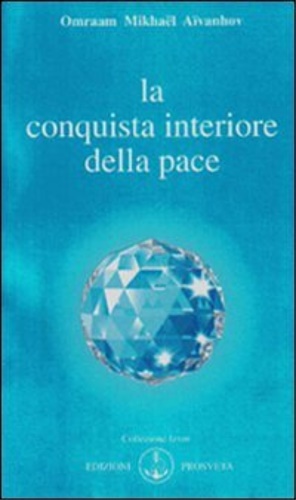 9788885879355-La conquista interiore della pace.