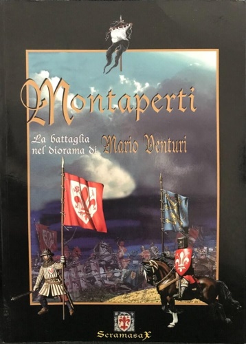 Montaperti.