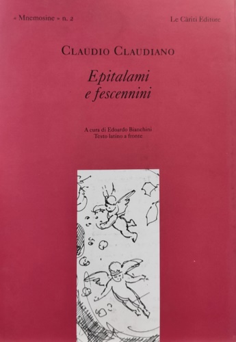 9788887657234-Epitalami e fescennini.