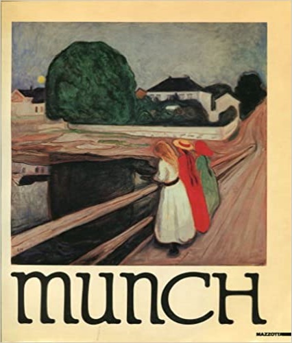 9788820206499-Munch.