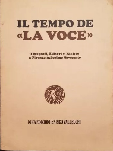 Il tempo de 