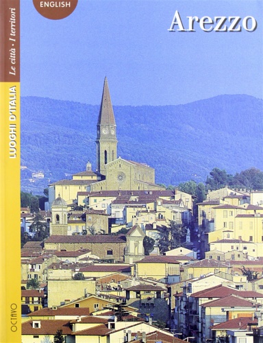 9788880301127-Arezzo.