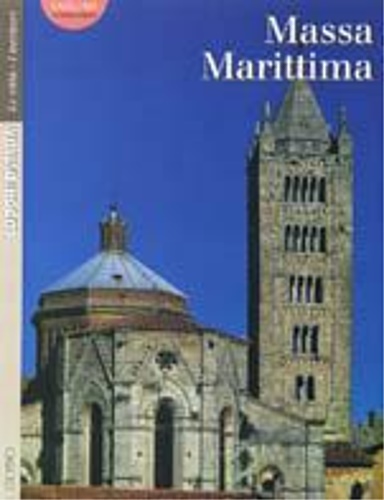 9788880301943-Massa Marittima.