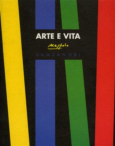 Arte e vita.