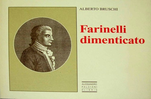 Farinelli dimenticato.