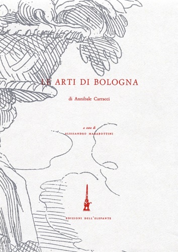 9788871760308-Le Arti di Bologna.