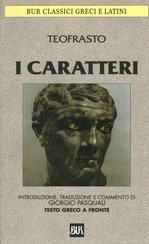 9788817122467-I caratteri.