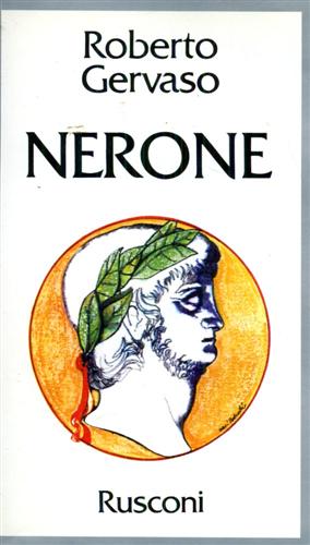 Nerone.