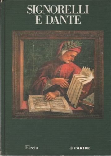 Signorelli e Dante.