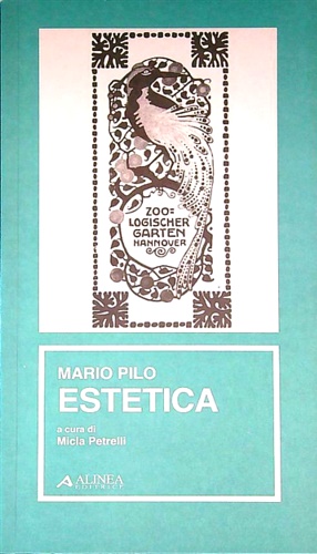 9788873462019-Estetica.