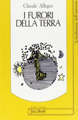 9788816402195-I furori della terra.